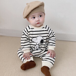 ��Ů�����B�w�´��＾�������ͯ�b�냺�·��⴩˯���L���_�d
