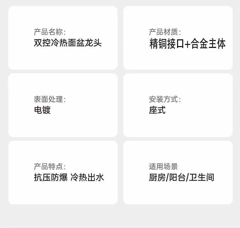 907872af-aac1-434e-b3b3-b80b558863b8.jpe