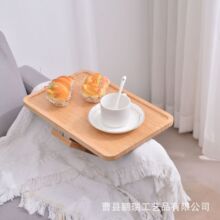 羳|ɳlбPÿۯBľͱPɳlľбPˇƷ