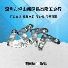 T20����\���巨�m�L�ܽǴaͨ�L�ܵ��A�a�����ǲ��P��B�Ӽ�