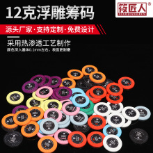 40mm����I�a�������մɴ����錢�^�㘷����ˊʘ�����ֵ��������