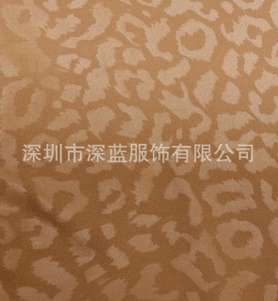 トロピカルオレンジ