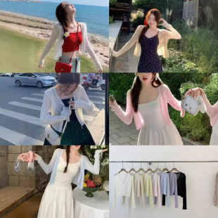 �V���һ�n��С���ı�����{����2026�nϵ���s�ٴ�ͨ��v�I�����_