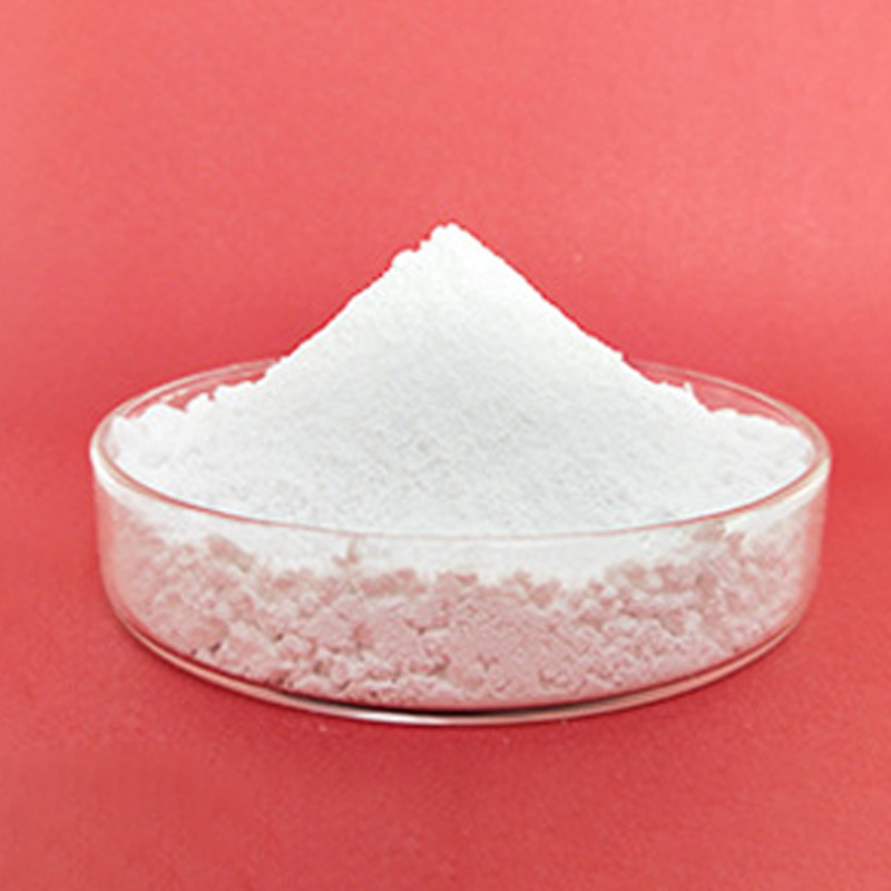 煅烧高岭土陶瓷橡胶电缆造纸涂料用高岭土水洗高岭土粘土瓷土陶土