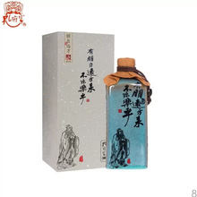 �׸��Ҿ�52�������h��6������߶ȝ���׾�500ml*1ƿ��ƿ