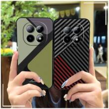�m�üt��Note15 5G���Ȱ��֙C���|��ܛ����ɫ���m�ഺȤζ��ͨ