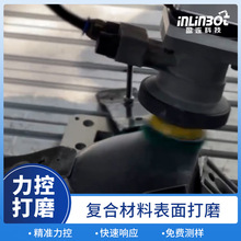 ĥCԄӻر̎܇ӯB׼شĥ