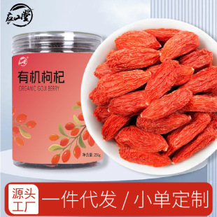 ����؛�ЙC����ؼ��^���������轸���轴��lɢ���t���