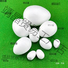��ĭ���Ό��Ĳ��L�T�f��������ĭ��A���u���ֹ��L�����׶׼�����