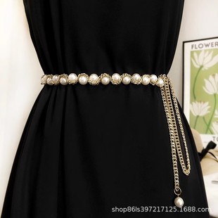 �l�������Ů���B��ȹ����������������Lѝ�ë��朽����朗l