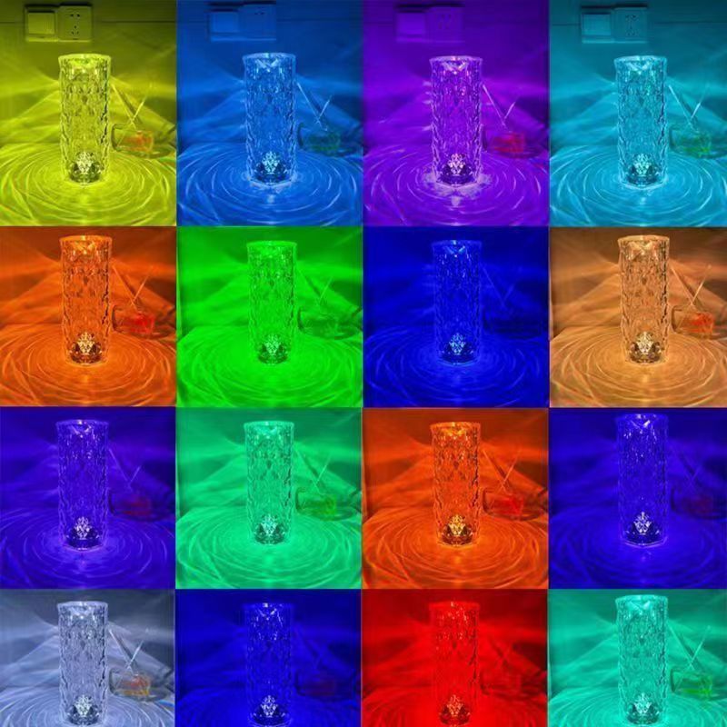 微信图片_20220814195407