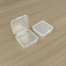 智能家居配件收纳盒的新兴需求与备货方向