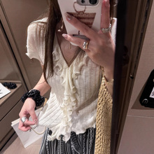 羳l ʽľ߅VIᘿŮ T¿|