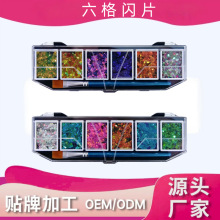 ������u6ɫ��Ƭ����Ӱ�����w�W�����̨����Ч���b�Ę���ʊy��