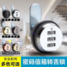 ���]�\�Ͻ��ܴa�����i�Cе�ň����iͨ���ļ����Ҿ��ܴa�i�����i