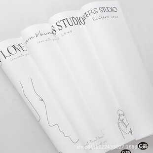 С���������������sС���¶Y��Ӻ�ţƤ���b�����r�����b��