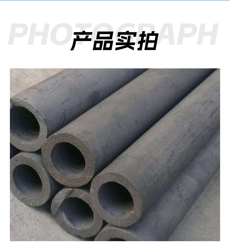 xq(1)_07