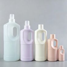 �S��ֱ�N��Ҏ��hdpe����ƿ����ƿ�ذ��坍��ϴ��Һƿ��