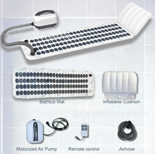 ͥSPA늄ݙCobؚݰĦCԡ ˮx