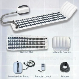 其他美体瘦身;潜水用品;漂流船皮划艇