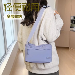 �羳�¿�Ůʿţ��б������������eͨ�چμ��