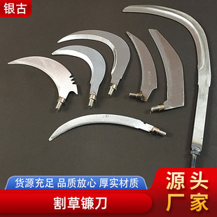 ��~ˮ�ݵ����l����X�O���������Ұឲ��P䓳��W�U��ݏ�砵�