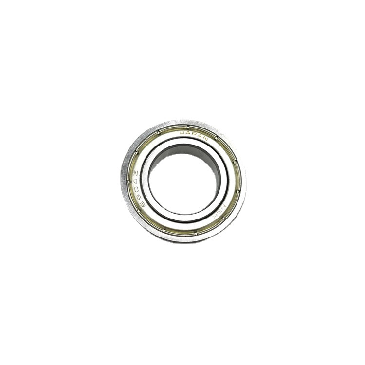 SMT Placement Machine 6904Z Original Bearing SMT System Parts SMT Placement Machine 6904Z Original Bearing SMT System Parts