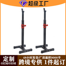 ��巼��ý��������҃��\����е��׼ܸ�⏼����Ƽ��w��Ӗ��һ�w��