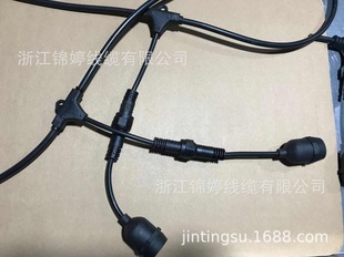 �S�����a���Ҵ��iֲ���a��늟���T�ͷ�ˮ�B�Ӿ��r�I�a��E27������