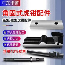 �ǹ�ʽ���Q���㊴����Q�ֱ��z����ĸ�����P�Q�ڰ�̶�468��