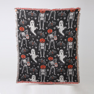 ����Ұ��̺����¶�I̺��ɳ�l̺�Ӷ๦��¶�I��̺�f�}��̺��̺