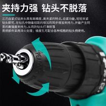 A3��2106��ͨ��DYLNƷ��ԭ�b�늳��荴�����C�C�^ȫ��