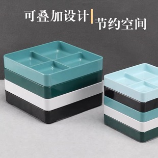 �Čm��ˮ��ƴ�P��偵���˱P�����{ζ�ķ�С�ԱP�ܰ��ưɷָ���P