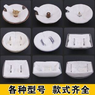 �Ӻ�N���͟��C�ͱ��V���ވA�η��δ���һ�����ͱ��|���ͼ�������