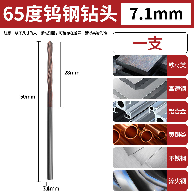 7.1mm
