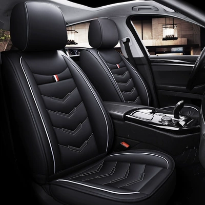 Seat Covers, Winter Seat Covers, Universal seat cover