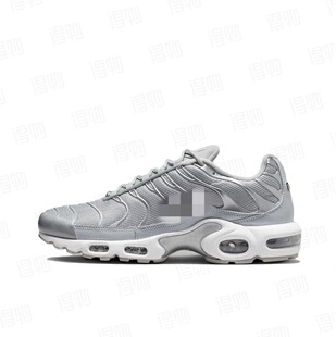 ����Ь�羳��Ьair max TN��Ů�ܲ�Ь ���|��H�\��Ь���Q���l