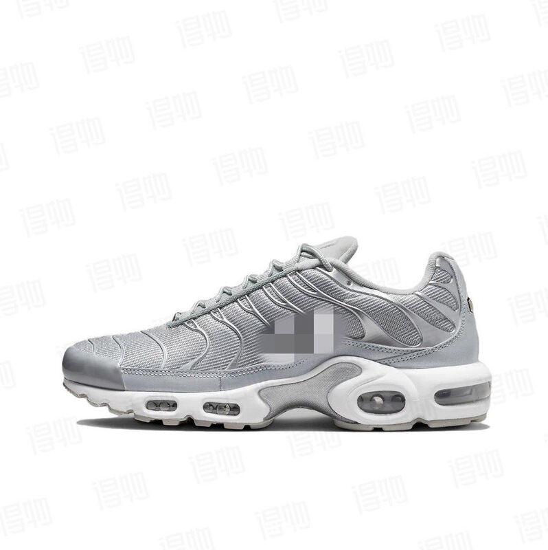 Putian shoes cross-border men's shoes air max TN men's and women's running shoes, large air cushion couple's sports shoes, foreign trade wholesale Putian shoes cross-border men's shoes air max TN men's and women's running shoes, large air cushion couple's sports shoes, foreign trade wholesale