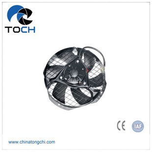 �m���IVECO���S���L��/��s�L��|�����L��|ɢ�����L�ȴ��L���L