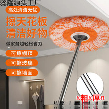 ���տ���s�ϰ�̫ꖻ�����픴���컨��҉m���������坍��ˢ����