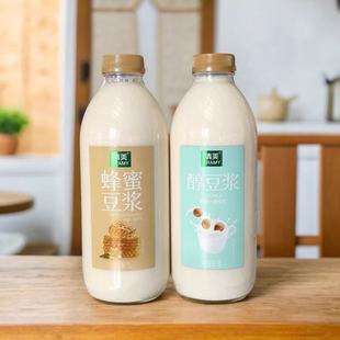 �Ϻ��������۶��{�����{���ؼ��ƿ�b���D�����������{���1L*12