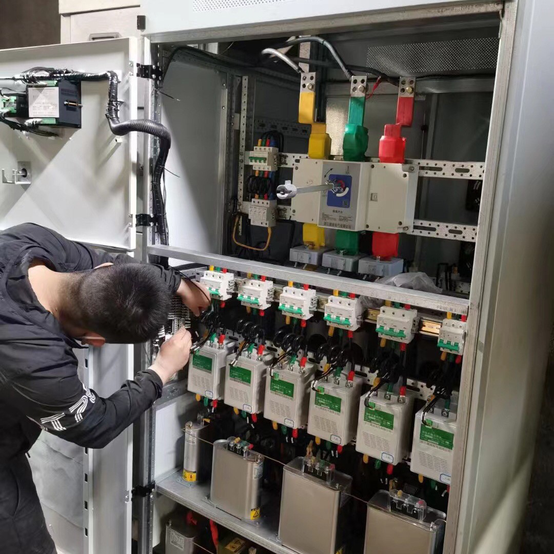 专业生产  AP7/4L-400V-100A 滤波电流100