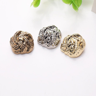 �����������ټ~��С���L���b����ᘿ�ë�¿��Ӳ�Ҏ�t�Ʒ����o��