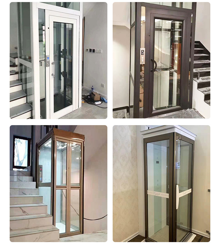 家用电梯-详情_11