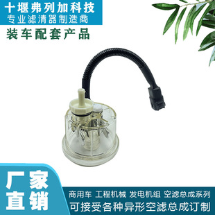�S�ҹ�؛���S�r�|�L����ISLE�eˮ��19816�ӟᱭ�ڲ厧늼ӟ�