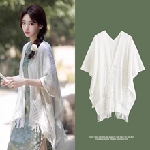 ���{���k����ᘿ�����Ů����U�����K�r�����۰�ɫ�������L����