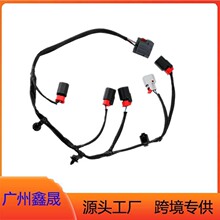 5148163AD  MDS��������05148163AE��05148163AC��5148163AA��514