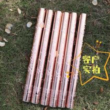 �Y��Y�ڶY��ͲС�Y�ڻ�����Y���ڻ�c��Ʒ�ֳֶY�ڶY�ڏS�Ұ��]