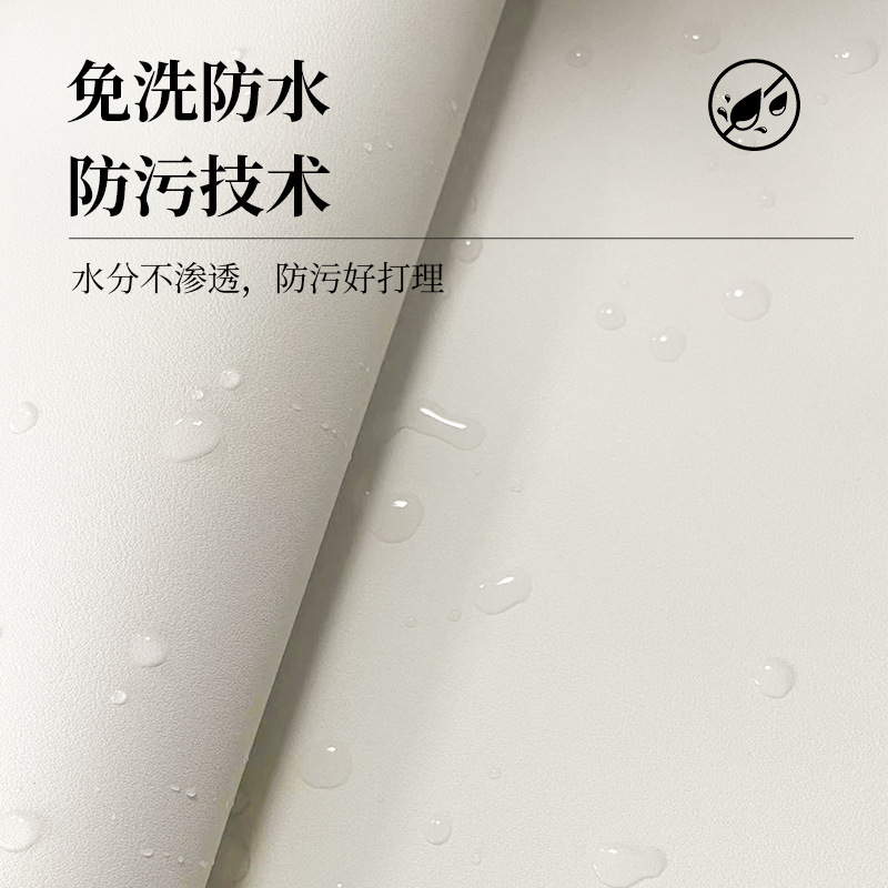 Pvc軽い贅沢な食事マット防水防油無洗防熱断熱滑り止めテーブルマット洋食マット食器マット家庭用|undefined