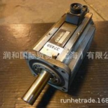 美国ORMEC控制器，ORMEC伺服电机